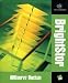 BrightStor ARCserve Backup v9 Agent for Microsoft SQL for Windows Japanese 