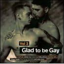 Glad To Be Gay 3
