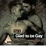 Glad To Be Gay 3