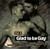 Glad To Be Gay 3