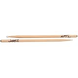 Zildjian 5ANA  5a Nylon Anti-Vibe Drumsticks