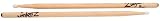 Zildjian 5ANA  5a Nylon Anti-Vibe Drumsticks