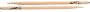 Zildjian 5ANA  5a Nylon Anti-Vibe Drumsticks