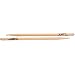 Zildjian 5ANA  5a Nylon Anti-Vibe Drumsticks