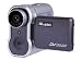 Electronics : Mustek DV3032 Digital Camcorder with 64MB memory