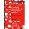 B�cher f�r das Chemiestudium