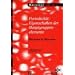 B�cher f�r das Chemiestudium