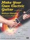 Make Your Own...