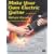 Make Your Own Electric Guitar