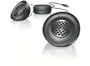 Philips Portable USB Powered Travel Notebook/Laptop MP3 CD Audio Speaker System