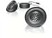 Philips SBA1510/27 Portable USB Powered Travel Notebook Laptop MP3 CD Speaker System