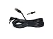Phoenix Audio Duet Exec Daisy Chain Kit Neccesary Cable