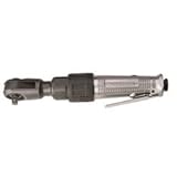 Ingersoll-Rand 1077XP Heavy Duty 1/2-Inch Pnuematic Ratchet Wrench [並行輸入品]