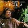 Refice: Cecilia (Abridged)
