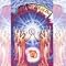 Meditation and Healing Music