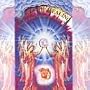 Angels of Healing 4