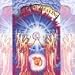 Click here to Compare Prices of Angels of Healing: Music for Reiki, Massage, Healing, and Alignment, Vol. 4