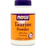 Taurine Powder 8 oz