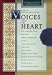 Books : Voices from the Heart