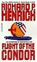 Flight Of The Condor