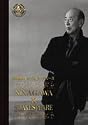 NINAGAWA×SHAKESPEARE DVD-BOX