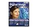 Microsoft Digital Image Suite - ( v. 9.0 ) - complete package - 1 user - CD - Win - German
