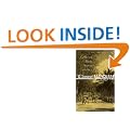 Collected Short Stories Volume 1