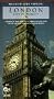 London: City of Majesty [VHS]