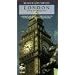 London: City of Majesty [VHS]