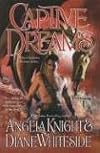 Captive Dreams