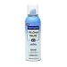 Neutrogena Sunblock, Ultra Sheer Body Mist SPF 45 5 oz (141 g)
