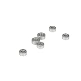Carisma 1 14 Ball Bearing Set by Carisma