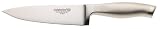 Calphalon Contemporary Stainless-Steel 6-Inch Chef's Knife by Calphalon