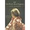Read Anglo-Jewish Women's Fiction