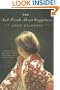 The Sad Truth About Happiness: A Novel (P.S.)