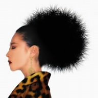 【クリックで詳細表示】歌姫ベスト～25th Anniversary Selection～