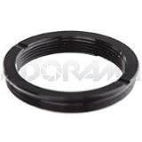 Meade #64ST T-Adapter (ETX-60/70/80AT Only)