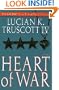 Heart of War