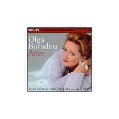 Arias