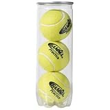 GammaPressurizedPracticeBalls-Can