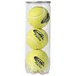 Gamma Pressurized Practice Balls - Can