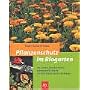 Pflanzenschutz im Biogarten: Der Garten-Klassiker für die naturgemäße Abwehr von Krankheiten und Schädlingen