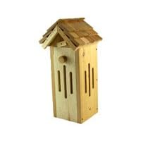 Shake Shingle Butterfly Box by Songbird Essentials