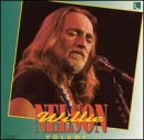 Willie Nelson, Vol. 1