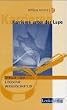 Karrieren unter der Lupe, Sprach- und Literaturwissenschaftler
