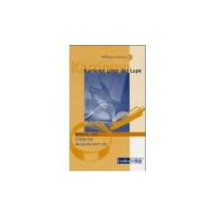 Karrieren unter der Lupe, Sprach- und Literaturwissenschaftler