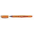 Stabilo Bionic Worker Pen Red 1 Each