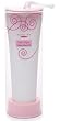Aquolina Pink Sugar Glossy Shower Gel, 8.45 oz.