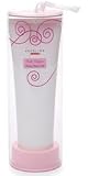 Aquolina Pink Sugar Glossy Shower Gel, 8.45 oz.