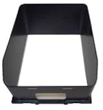 Furuno 008-441-400 Viewing Hood for models 1831 1831mk2 1832 1931 1931mk2 1932 1932mk2 1941 1941mk2 1942 1942mk2 FMD1832